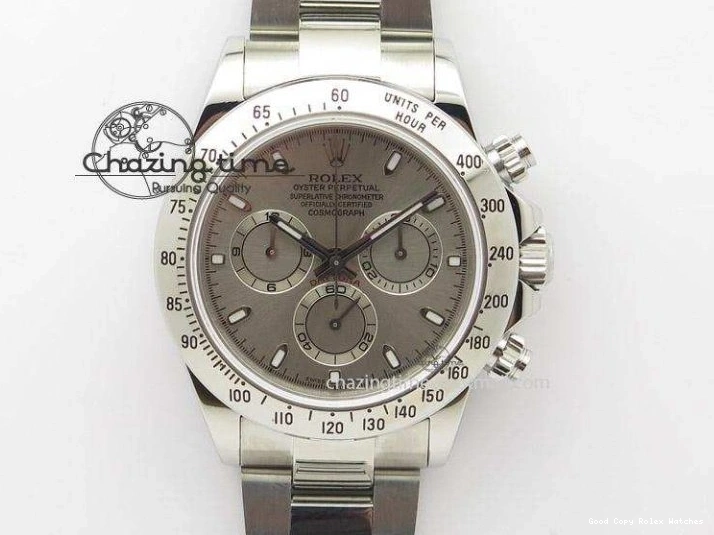 Best AAA Replica Sites Edition 3383 Jubilee Dial REF SS DateJust Bracelet 41 1:1 Black Stick Best A3235 on Markers V 126334 ComfortFit Clone 0118